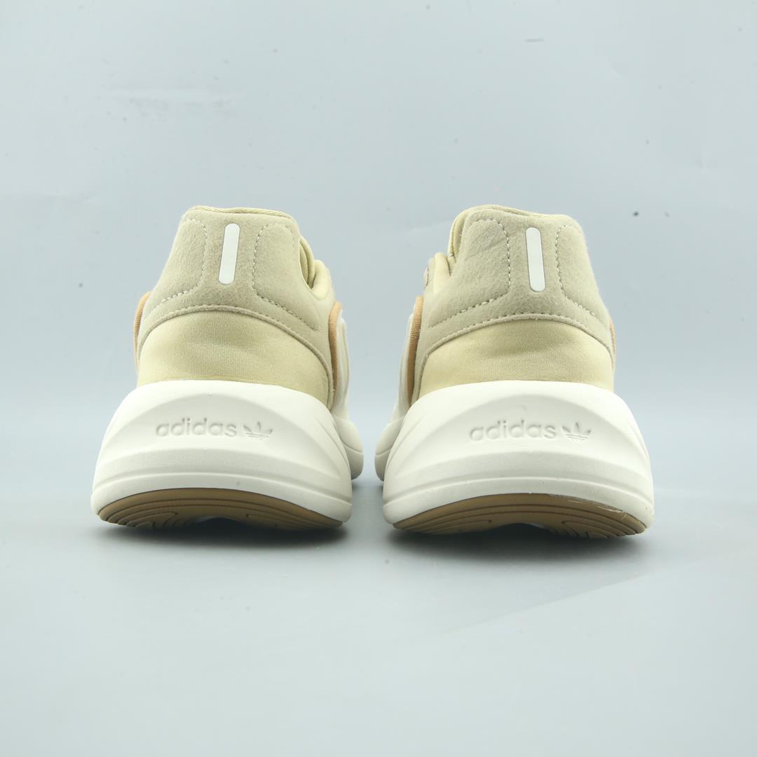 ADIDAS OZELIA