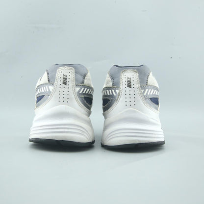 NIKE INITIATOR