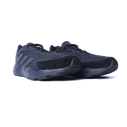 ADIDAS CRAZYCHAOS 2.0