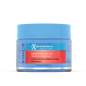 Vince - Lightnix Plus-Extra Strength Lightening Cream