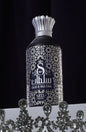 OUD E SULTAN