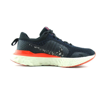 NIKE REACT INFINITY RUN