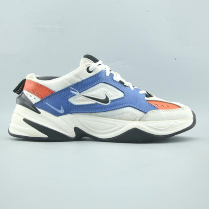 NIKE  M2K TEKNO