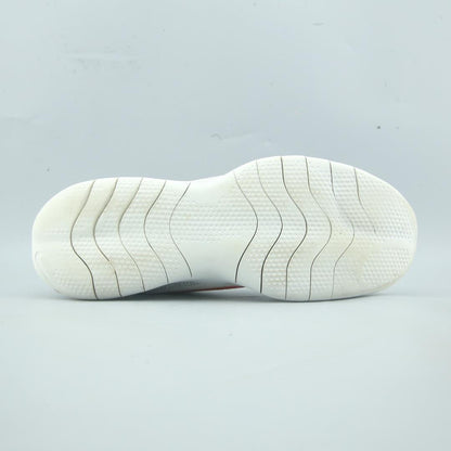NIKE FLEX EXPERIENCE RN 10