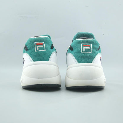 FILA VENOM LOW