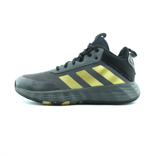 ADIDAS  OWNTHEGAME 2.0