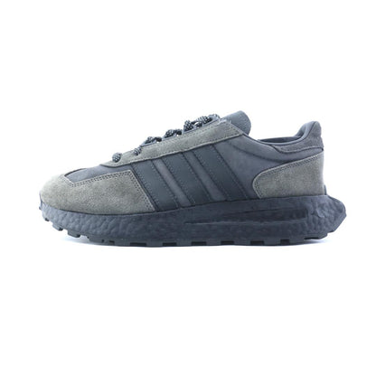 ADIDAS RETROPY E5