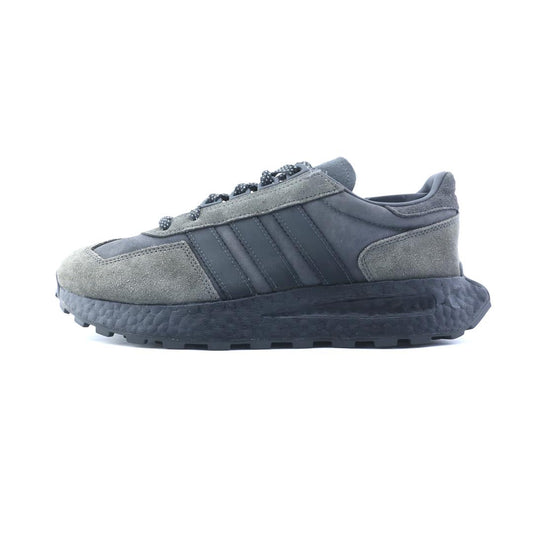 ADIDAS RETROPY E5