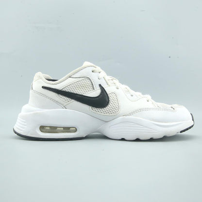 NIKE AIR MAX FUSION
