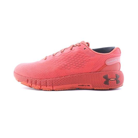 UNDER ARMOUR HOVR MACHINA 2