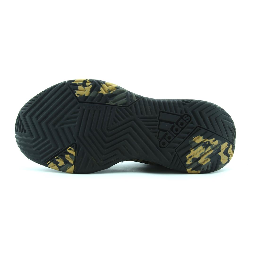 ADIDAS  OWNTHEGAME 2.0