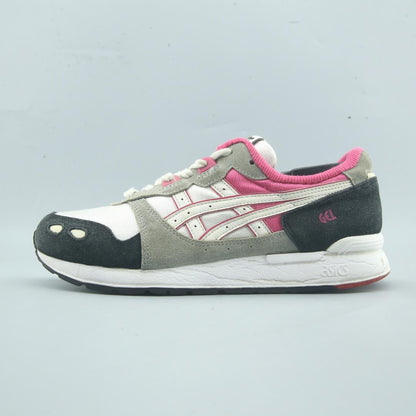 ASICS GEL-LYTE