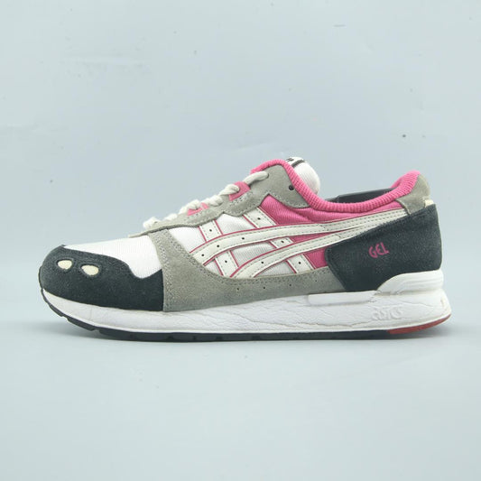 ASICS GEL-LYTE