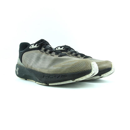 UNDER ARMOUR  HOVR™ MACHINA 3