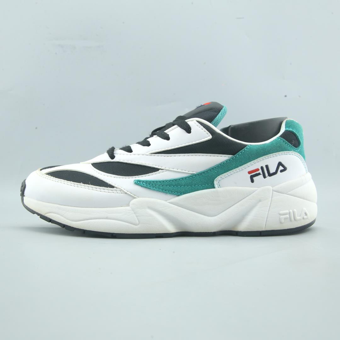 FILA VENOM LOW