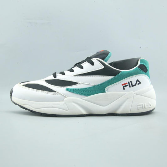 FILA VENOM LOW