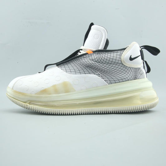 NIKE AIR MAX 720 WAVES