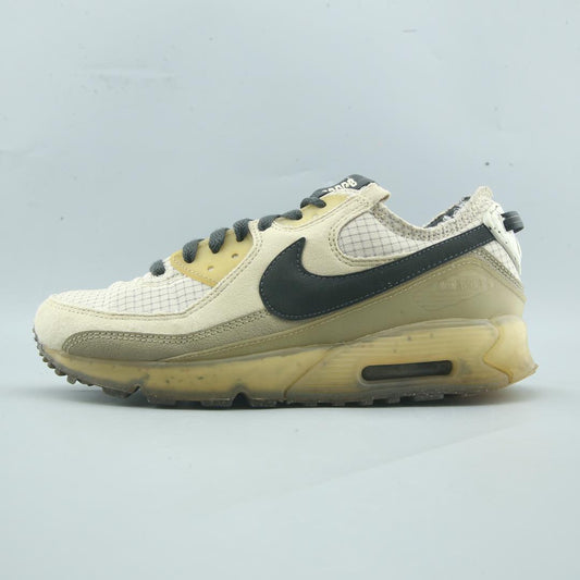 NIKE AIR MAX 90 TERRASCAPE