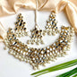 Farheen Bridal Set