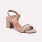 Fawn Casual Sandals 0421584