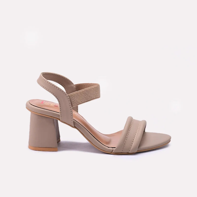 Fawn Casual Sandals 0421584
