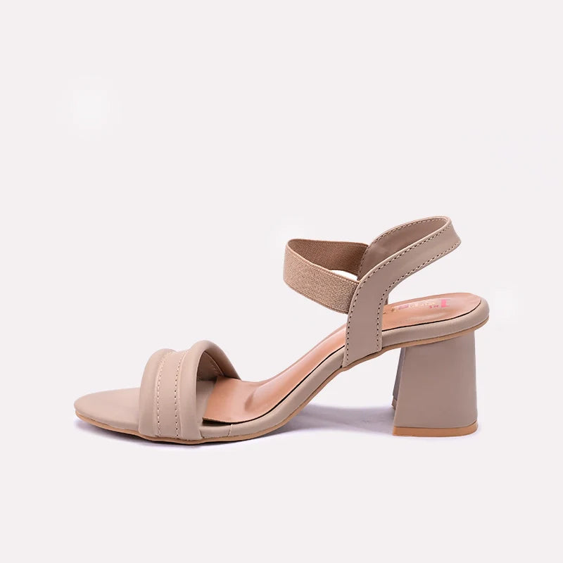 Fawn Casual Sandals 0421584