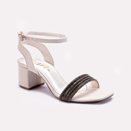 Fawn Fancy Sandals 0421425