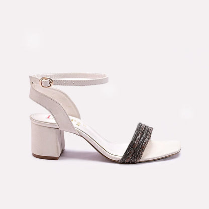 Fawn Fancy Sandals 0421425