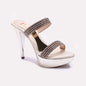 Fawn Pointed Heel Fancy Sandals 0421463