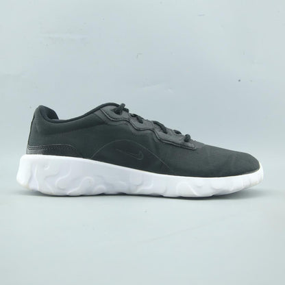 NIKE EXPLORE STRADA