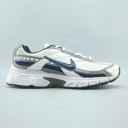 NIKE INITIATOR