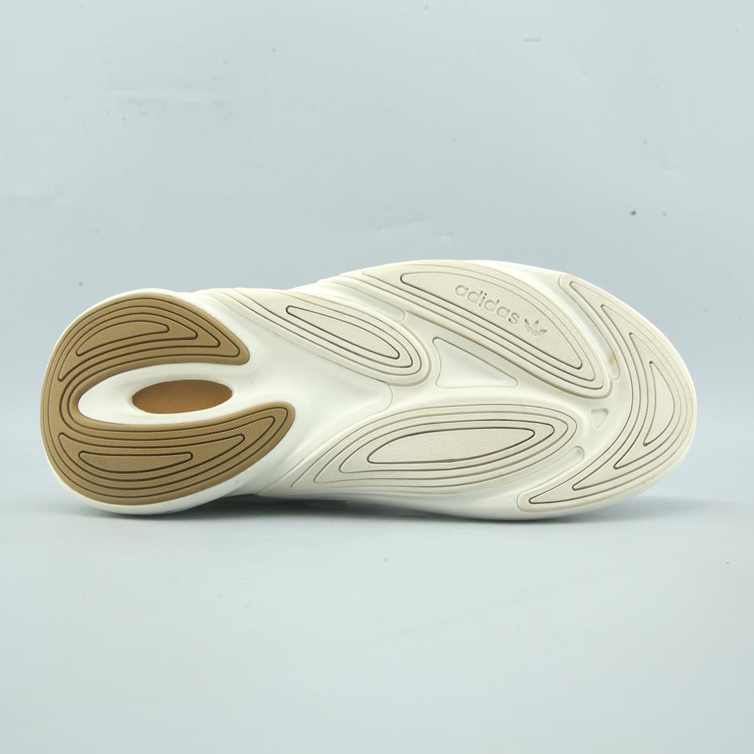ADIDAS OZELIA