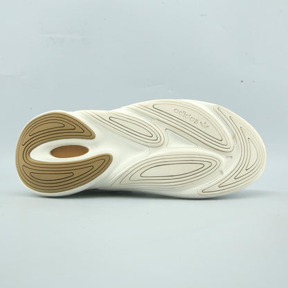ADIDAS OZELIA
