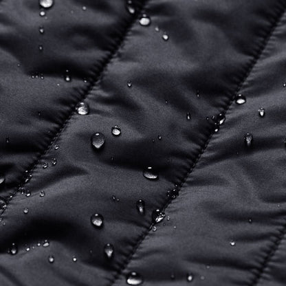 Imported Heating Climax Puffer Jackets For Men