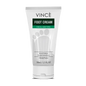 Vince - Foot Cream - 50Ml