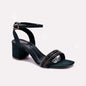 Green Fancy Sandals 0421425