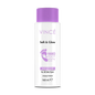 Vince - Hand & Foot Whitening Lotion - 160Ml