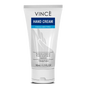 Vince - Hand Cream - 50Ml