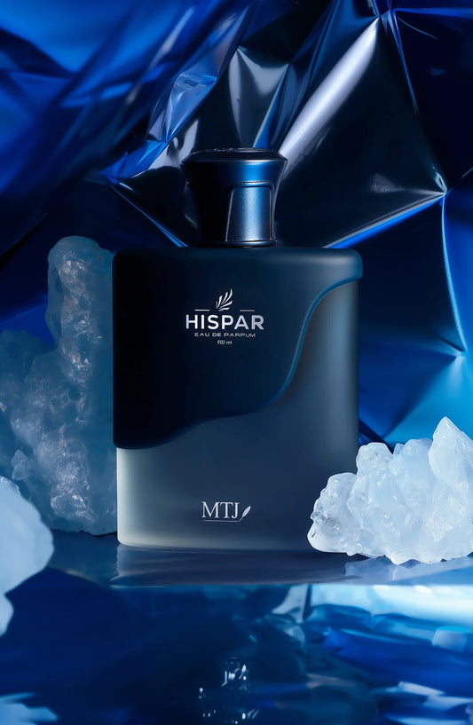 HISPAR