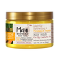 Maui Moisture Body Care Lightly Hydrating  Pineapple Papaya Gelee 340G