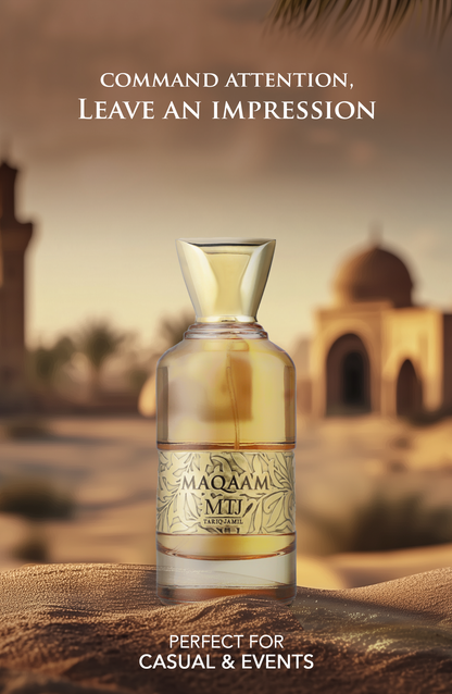 MAQAAM