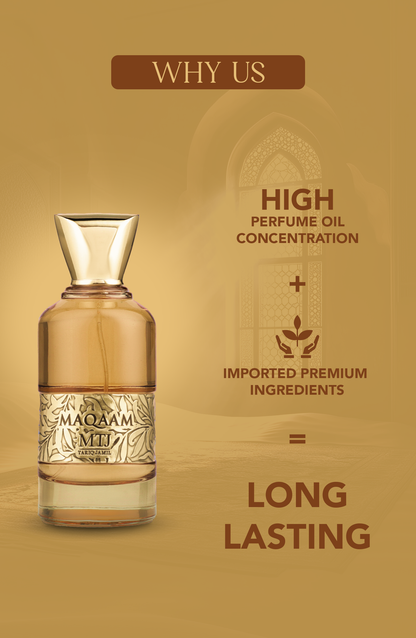 MAQAAM