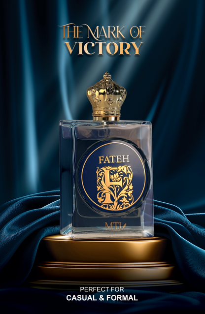 FATEH