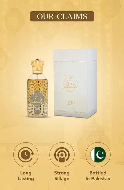 BISHAAR