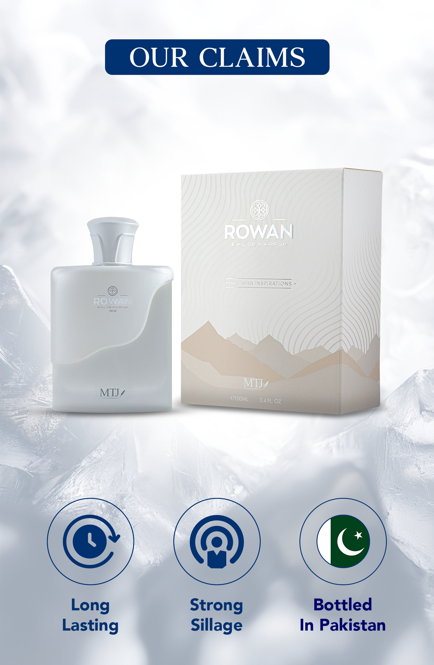 ROWAN