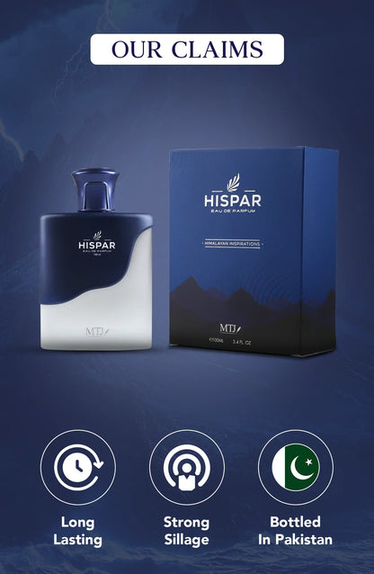 HISPAR
