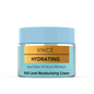 Vince - Hydrating Multilevel Moisturizing Cream