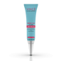 Vince - Perct 30'S Eye Cream - 15Ml