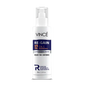 Vince - Re-Gain Hair Cream - 80Ml