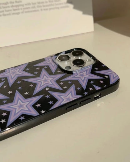 2d glossy case available in all phone models